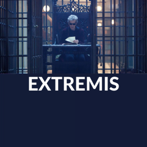 Zz15902211896png — Doctor Who Series 1 - 13 (Episodes) option 139
