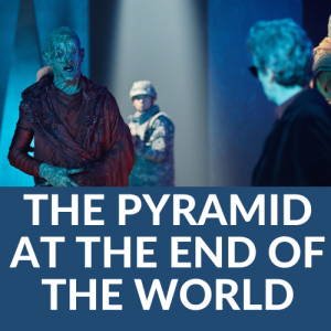 Zz15902211897png — Doctor Who Series 1 - 13 (Episodes) option 140