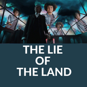 Zz15902211898png — Doctor Who Series 1 - 13 (Episodes) option 141