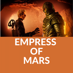 Zz15902211899png — Doctor Who Series 1 - 13 (Episodes) option 142