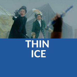 Zz1590221189spyfall P1 2png — Doctor Who Series 1 - 13 (Episodes) option 143