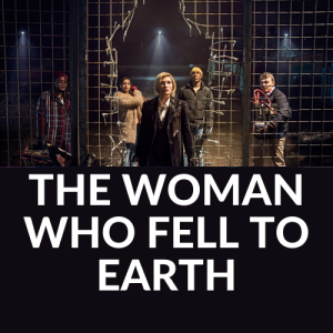 Zz15902212201png — Doctor Who Series 1 - 13 (Episodes) option 144