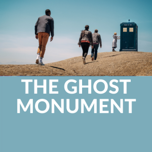 Zz15902212202png — Doctor Who Series 1 - 13 (Episodes) option 145
