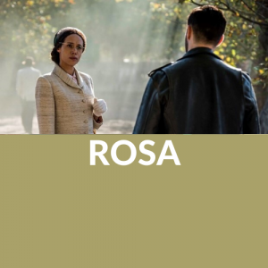 Zz15902212203png — Doctor Who Series 1 - 13 (Episodes) option 146