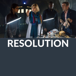 Zz159022122111png — Doctor Who Series 1 - 13 (Episodes) option 149
