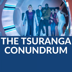 Zz15902212215png — Doctor Who Series 1 - 13 (Episodes) option 150