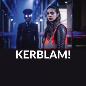 Zz15902212217png — Doctor Who Series 1 - 13 (Episodes) option 152