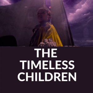 Zz159022263410png — Doctor Who Series 1 - 13 (Episodes) option 155
