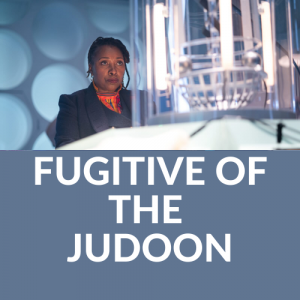 Zz15902226345png — Doctor Who Series 1 - 13 (Episodes) option 160