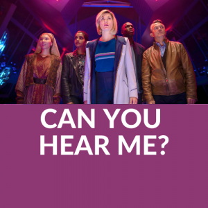 Zz15902226347png — Doctor Who Series 1 - 13 (Episodes) option 162