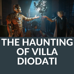 Zz15902226348png — Doctor Who Series 1 - 13 (Episodes) option 163