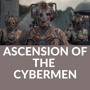 Zz15902226349png — Doctor Who Series 1 - 13 (Episodes) option 164