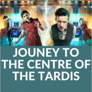 Zz1590998614screen Shot 2020 06 01 At 60318 Pmpng — Doctor Who Series 1 - 13 (Episodes) option 165