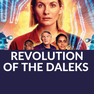 Zz1613612262b1cfddde Ee19 46e5 979d 3d8b1e555f92png — Doctor Who Series 1 - 13 (Episodes) option 166
