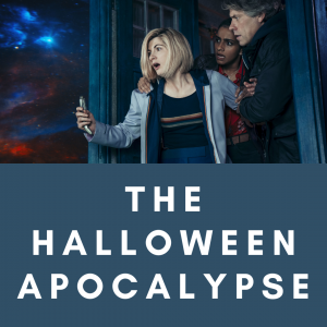 Zzzzz 16622732752png — Doctor Who Series 1 - 13 (Episodes) option 167