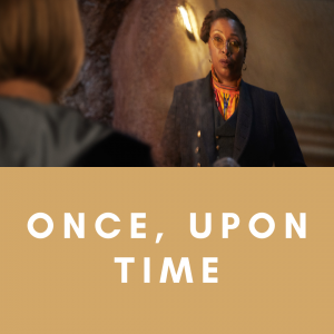 Zzzzz 16622732754png — Doctor Who Series 1 - 13 (Episodes) option 169