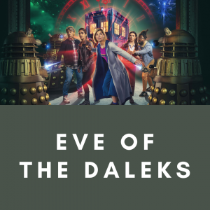 Zzzzz 16622732768png — Doctor Who Series 1 - 13 (Episodes) option 173