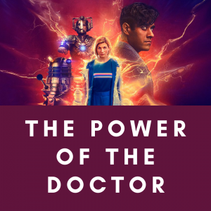 Zzzzz 1667374538eau De Parfumpng — Doctor Who Series 1 - 13 (Episodes) option 175