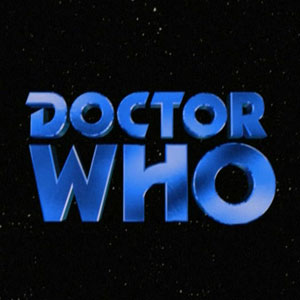 10bjpg — Doctor Who Theme Tunes option 1