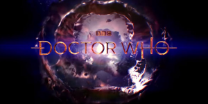 2018logofromtitlesequencejpg — Doctor Who Theme Tunes option 2