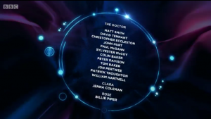 480512png — Doctor Who Theme Tunes option 3
