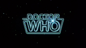 D6cd4431a97c25a05e6dd0273fcdab7eca230dbdjpg — Doctor Who Theme Tunes option 5