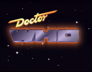 Doctorwhologo7jpg — Doctor Who Theme Tunes option 8