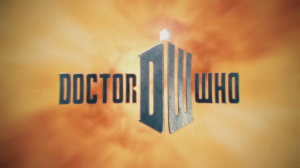Doctorwhoseries52010 Titlesjpg — Doctor Who Theme Tunes option 9