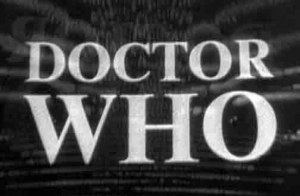 Dwlogotroughtonjpg — Doctor Who Theme Tunes option 11