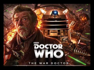 Hqdefault 1jpg — Doctor Who Theme Tunes option 13