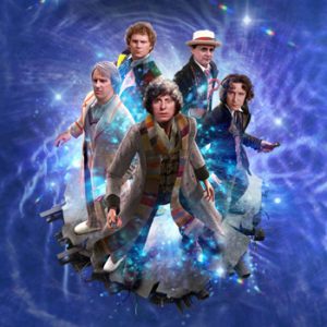 Lightattheend6939jpg — Doctor Who Theme Tunes option 14