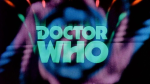 Maxresdefault 3jpg — Doctor Who Theme Tunes option 15