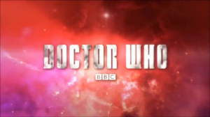 Maxresdefault 4jpg — Doctor Who Theme Tunes option 16