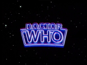 Timestamp Logo Sixthjpg — Doctor Who Theme Tunes option 17