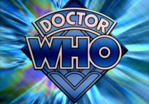 Whologojpg — Doctor Who Theme Tunes option 18