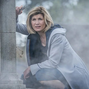 Doctor13png — Doctor Who Tier List option 5