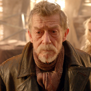 Doctor85png — Doctor Who Tier List option 13