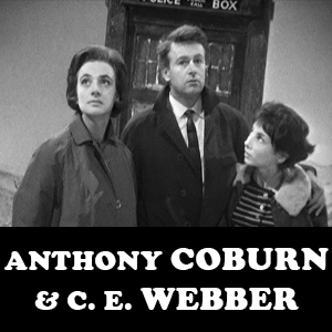 Anthony Coburnpng — Doctor Who Writers option 1