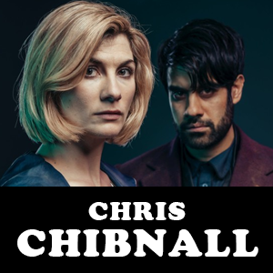 Chris Chibnallpng — Doctor Who Writers option 12