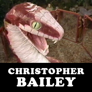 Christopher Baileypng — Doctor Who Writers option 13