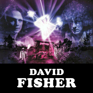 David Fisherpng — Doctor Who Writers option 17