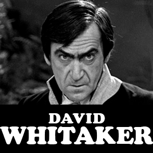 David Whitakerpng — Doctor Who Writers option 18