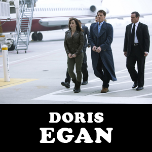 Doris Eganpng — Doctor Who Writers option 24