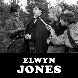 Elwyn Jonespng — Doctor Who Writers option 27
