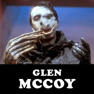 Glen Mccoypng — Doctor Who Writers option 34