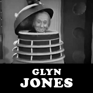 Glyn Jonespng — Doctor Who Writers option 35