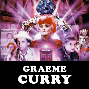Graeme Currypng — Doctor Who Writers option 36