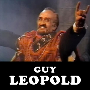 Guy Leopoldpng — Doctor Who Writers option 38