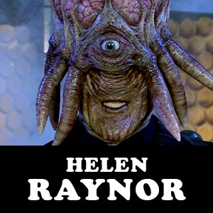 Helen Raynorpng — Doctor Who Writers option 39