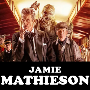 Jamie Mathiesonpng — Doctor Who Writers option 45
